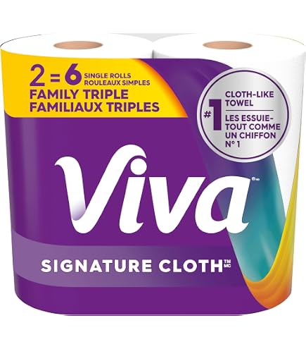 Chix Wet Wipes, 11 1/2 x 24, White/Pink - 200 towels. : Amazon.ca